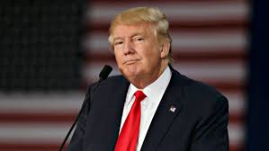 Ganó Trump. ¿Y ahora?