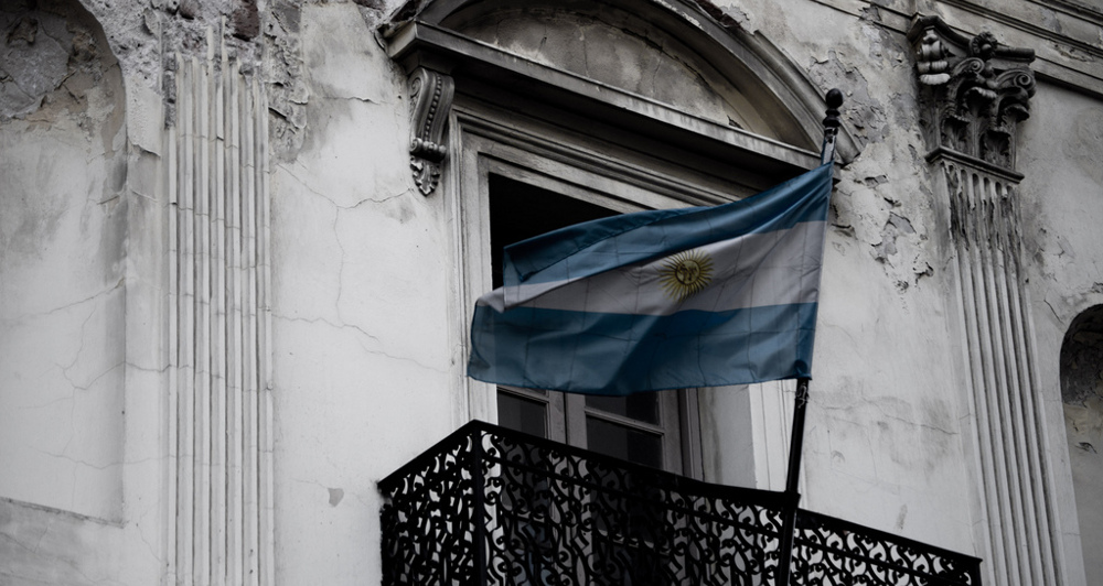 Balance apresurado para un fin de año conflictivo