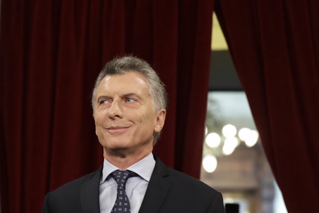 Dos discursos
