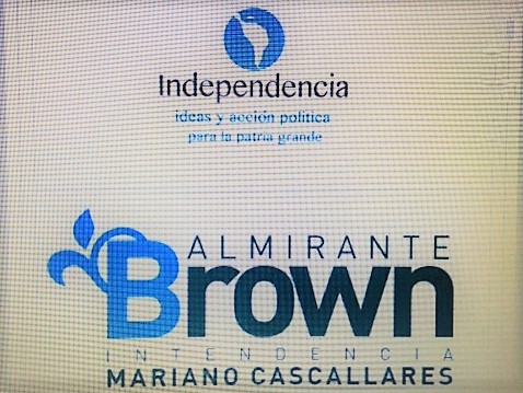 Instituto Independencia organiza cursos de formación política