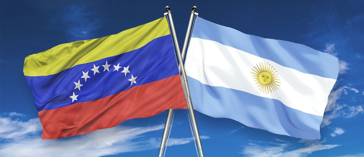Declaración del Instituto Independencia a propósito de la recorrida de Tillerson