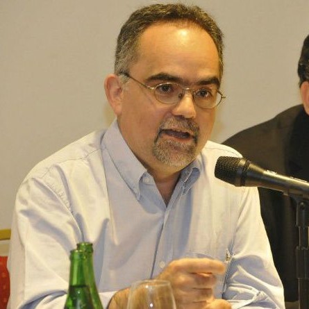 Mariano Pinedo en C5N sobre la denuncia por las bolsas mortuorias en Plaza de Mayo